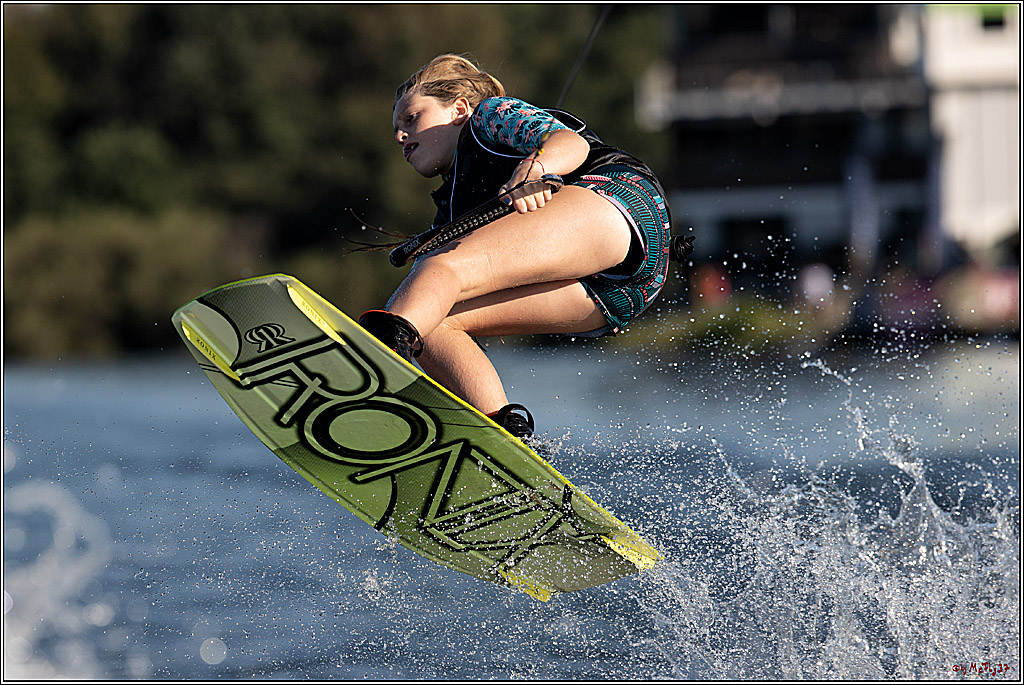 EAT • PLAY • LOVE KOELN 2021, 03.09.2021